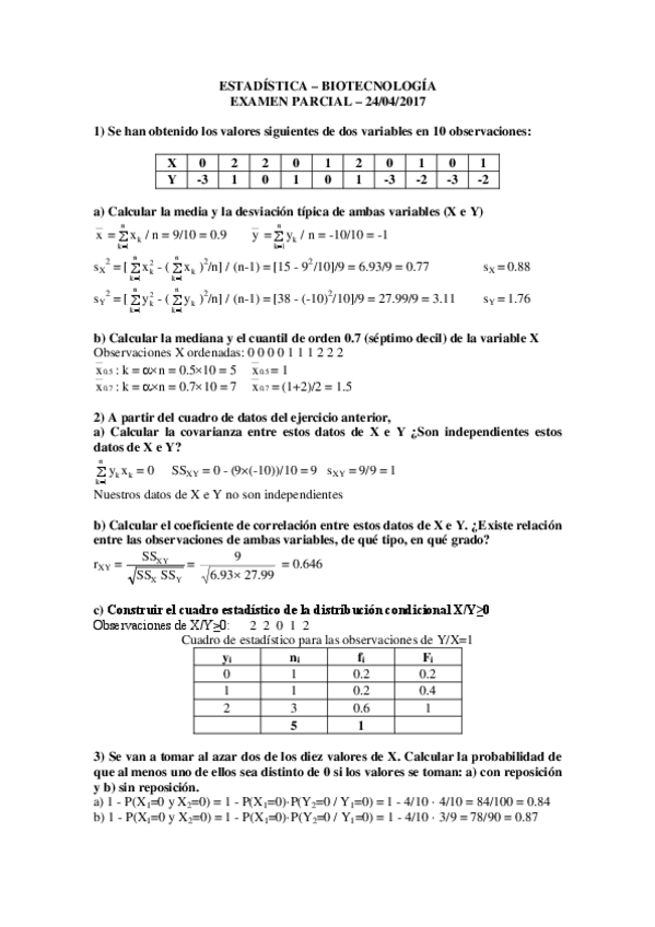 Miniatura del documento Examen-1o-Parcial-Estadistica.pdf