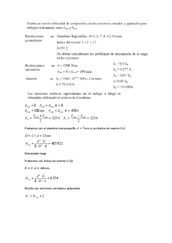 Miniatura del documento Solución Problema 1.pdf
