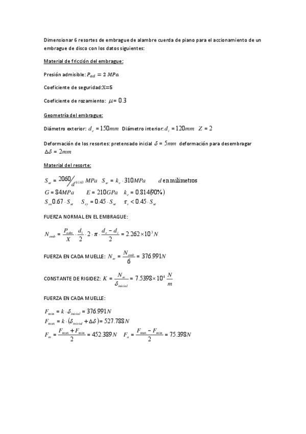 Miniatura del documento Solución Problema 2.pdf