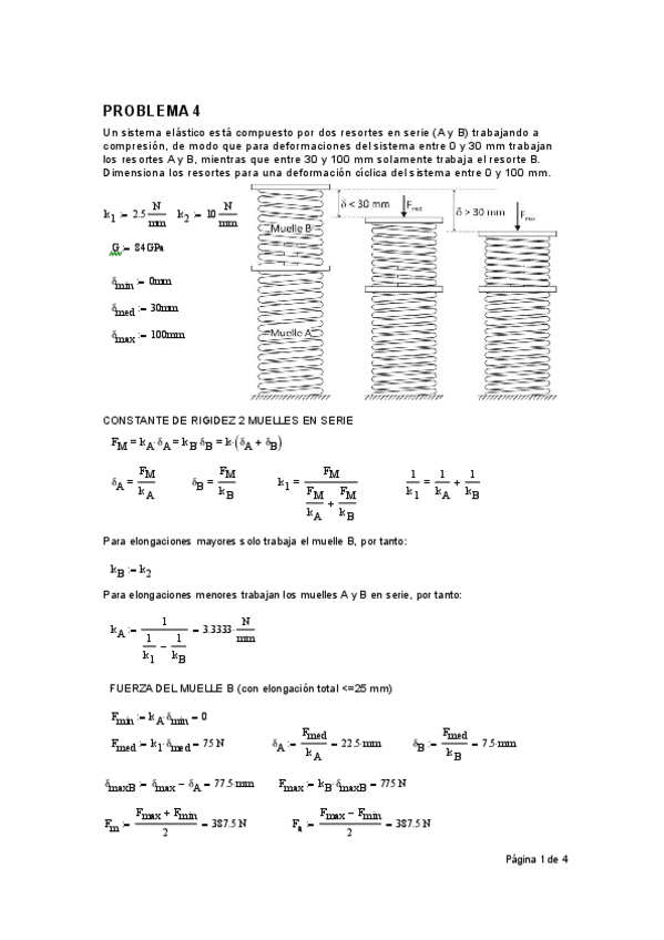 Miniatura del documento Solución Problema 4.pdf
