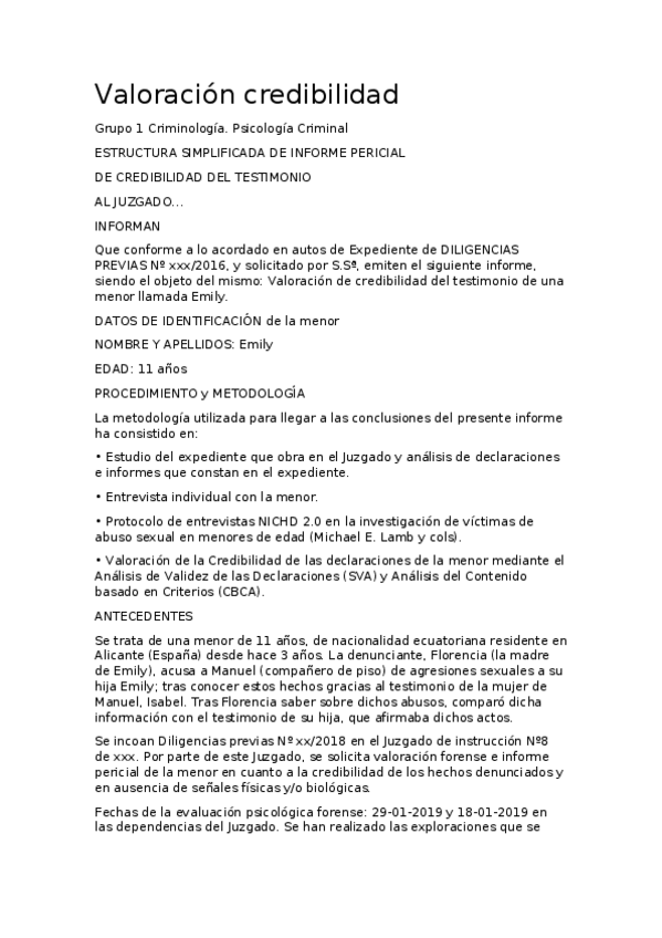 Miniatura del documento Credibilidad.docx