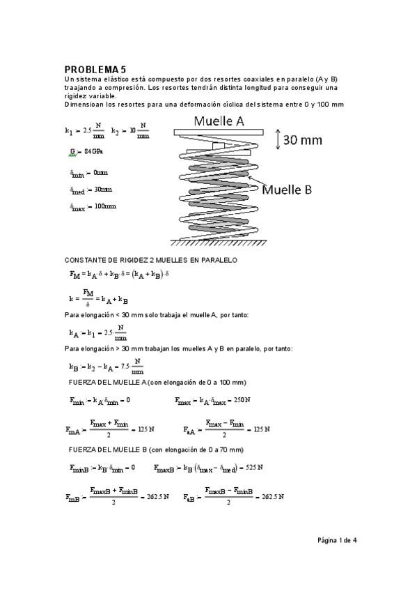 Miniatura del documento Solución Problema 5.pdf