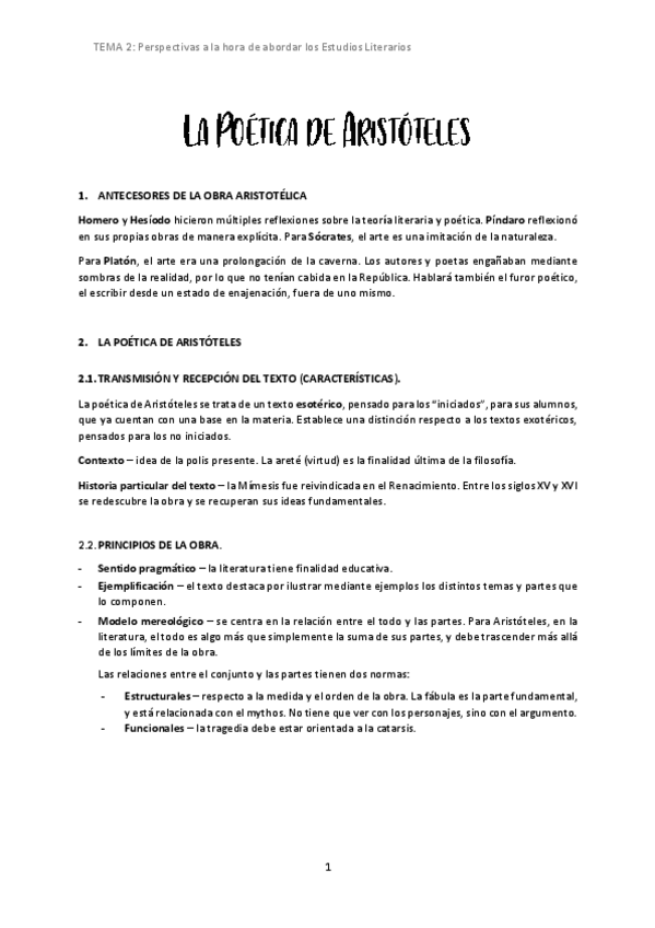Miniatura del documento literatura-tema-2.pdf