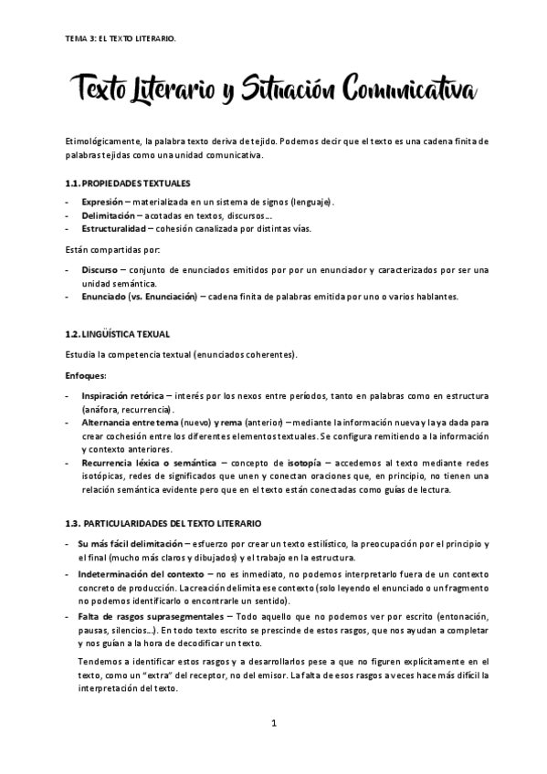 Miniatura del documento literatura-tema-3.pdf