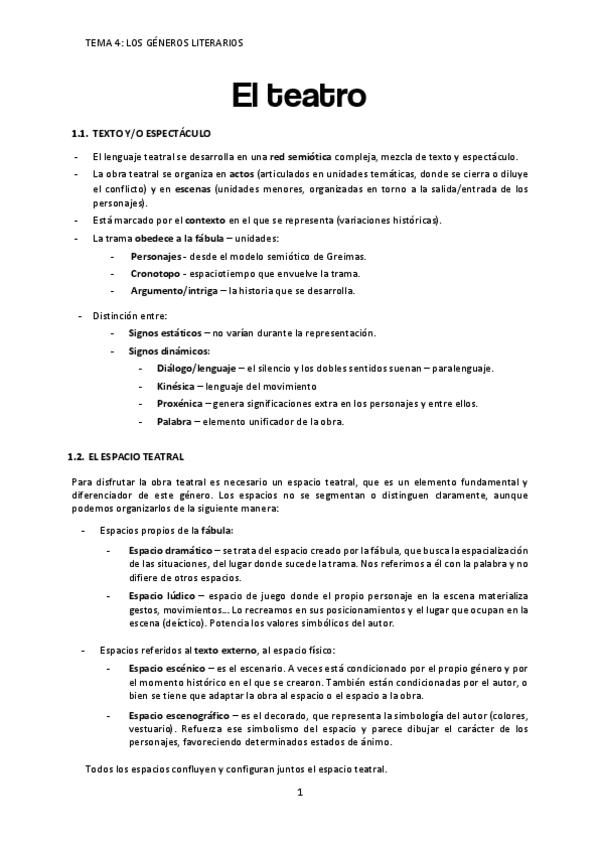 Miniatura del documento literatura-tema-4.pdf