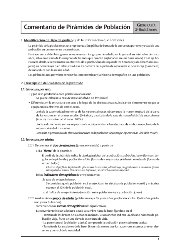 Miniatura del documento p-piramide.pdf