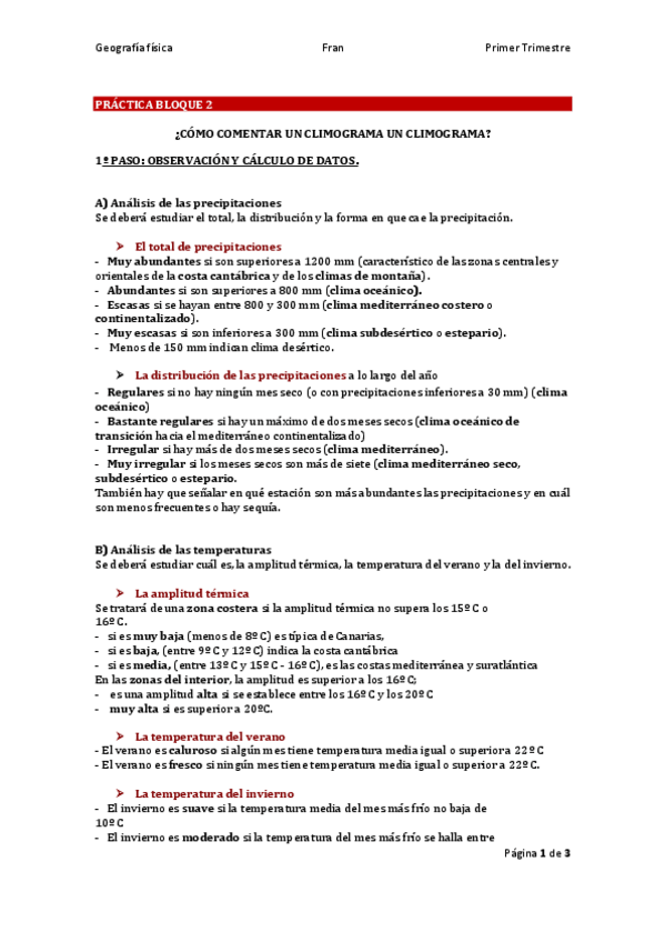 Miniatura del documento p-COMO-COMENTAR-UN-CLIMOGRAMA.pdf