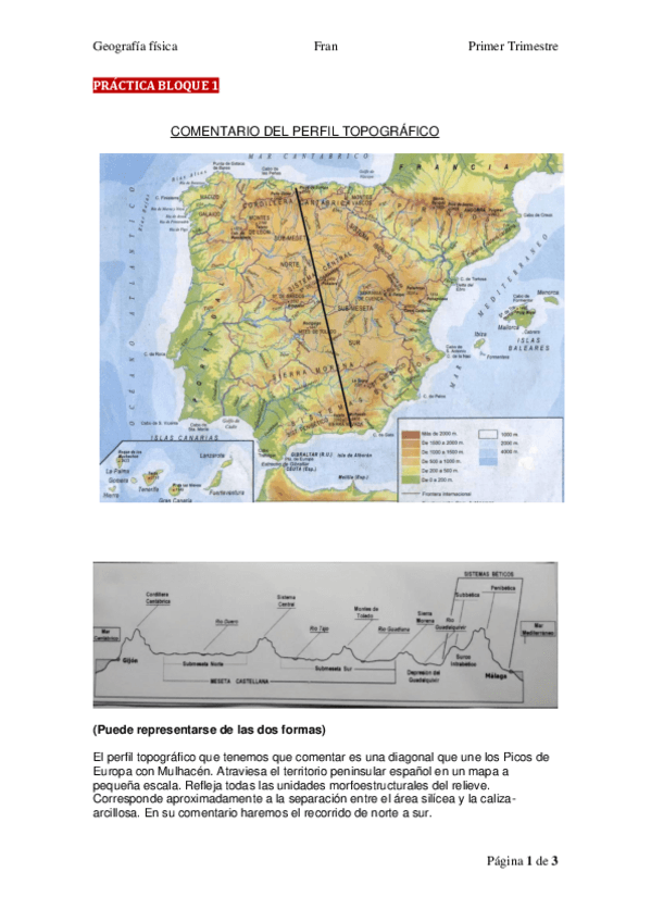 Miniatura del documento p-COMENTARIO-DEL-PERFIL-TOPOGRAFICO.pdf