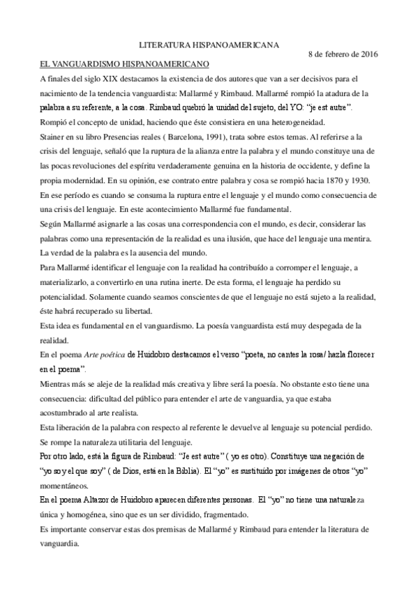 Miniatura del documento Apuntes I.pdf