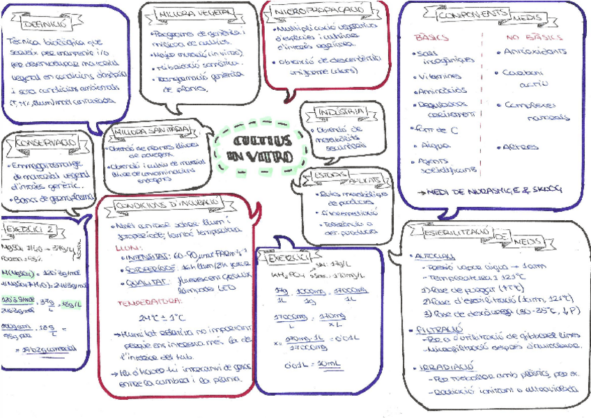 Miniatura del documento 1-Cultius-in-vitro.pdf