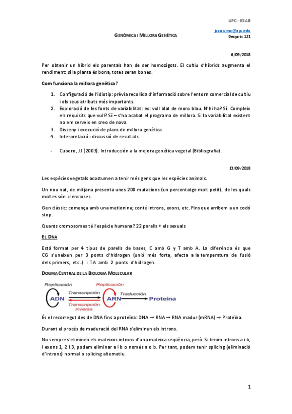 Miniatura del documento Apunts-GMG-parcial.pdf