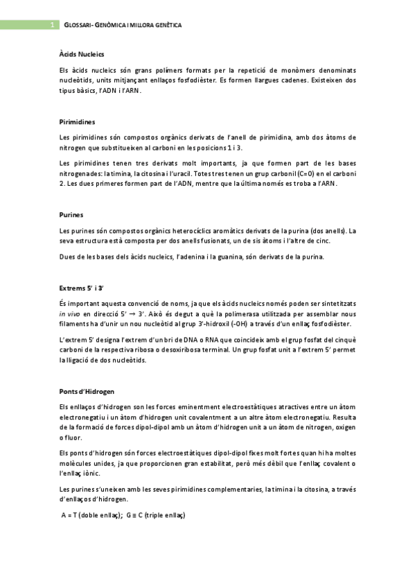 Miniatura del documento Glossari-GMG-parcial.pdf