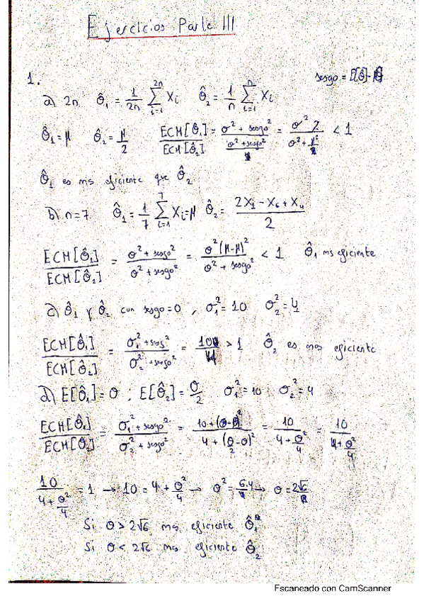 Miniatura del documento EjerciciosParteIII.pdf
