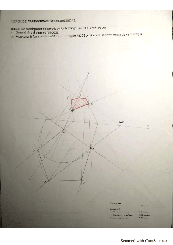 Miniatura del documento Examen-Resuelto-Dibujo-Tecnico-.pdf