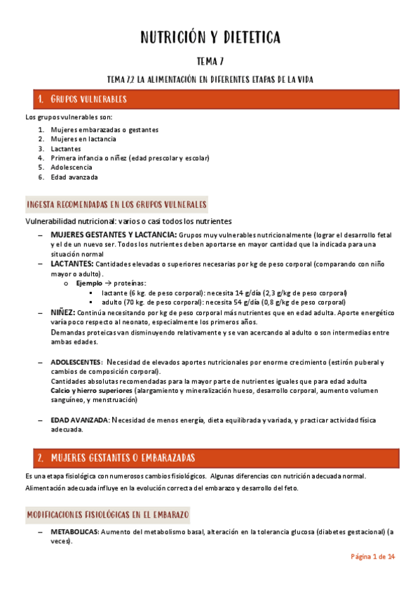 Miniatura del documento NUTRICION-Y-DIETETICA-tema-7.pdf