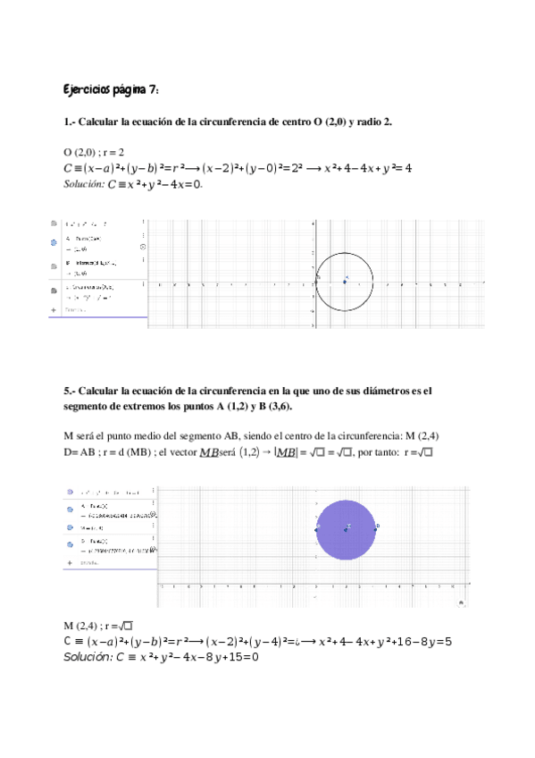 Miniatura del documento TRABAJO-MATEMATICAS-1.docx