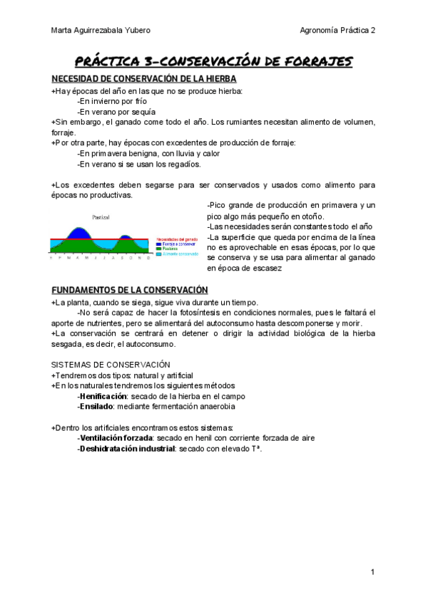 Miniatura del documento P3-AGRO.pdf