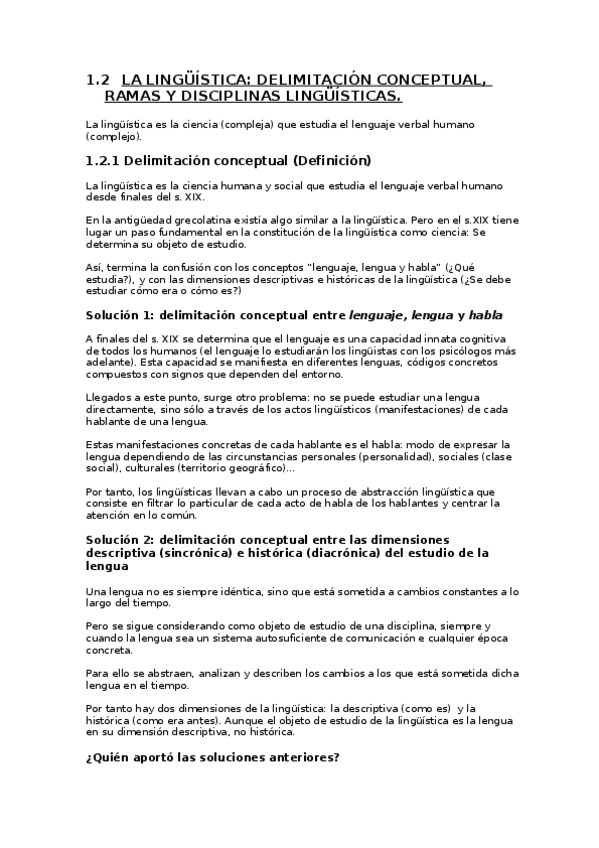 Miniatura del documento Tema-1.docx