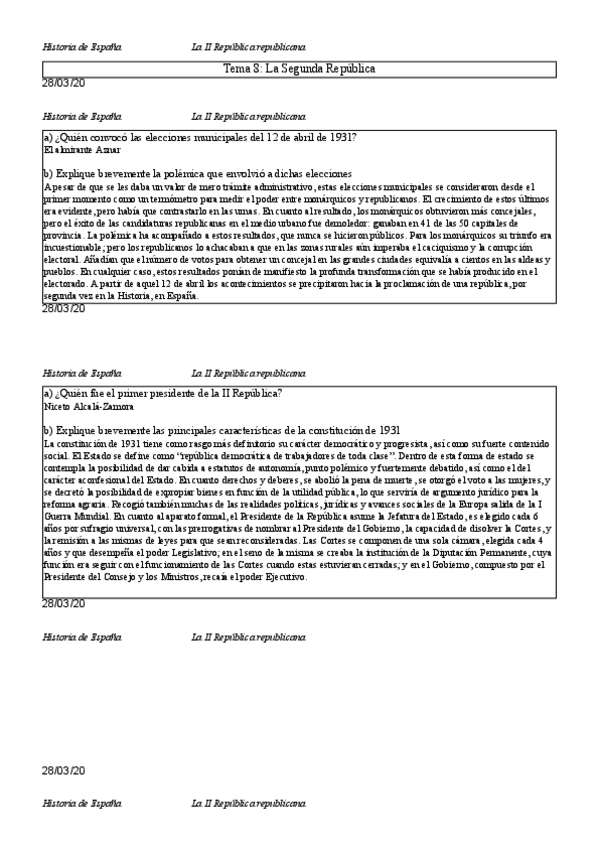 Miniatura del documento preguntas-cortas-segunda-republica.pdf