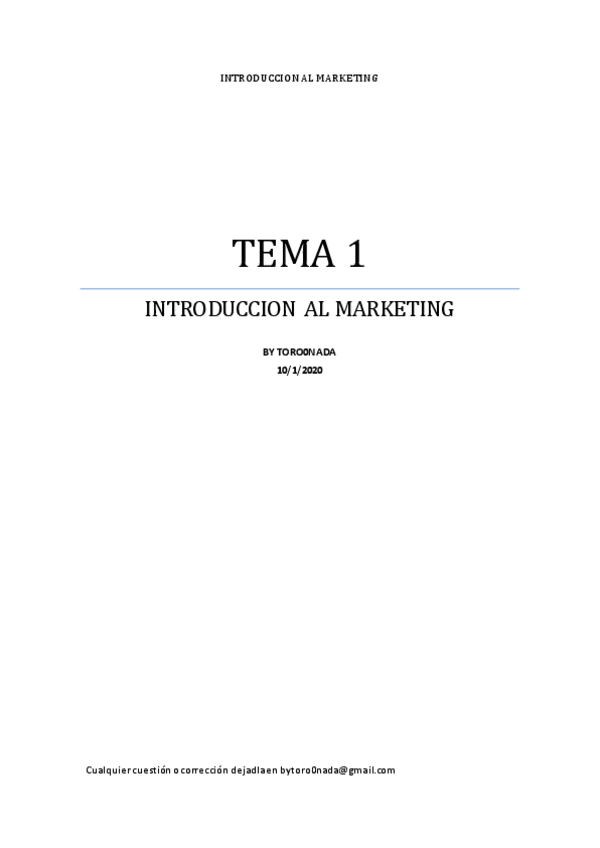 Miniatura del documento TEMA1.pdf