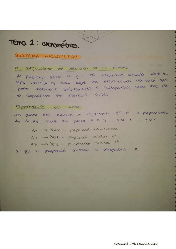 Miniatura del documento TEMA-2-Sistema-Axonometrico.pdf