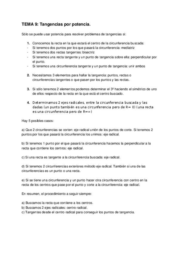 Miniatura del documento Dibujo-Tecnico..docx