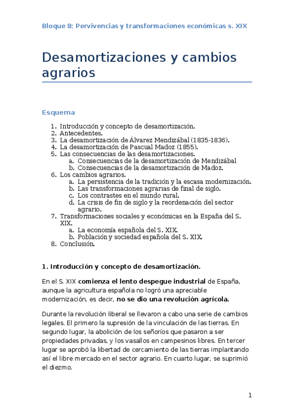 Miniatura del documento Desamortizaciones-y-cambios-agrarios.docx