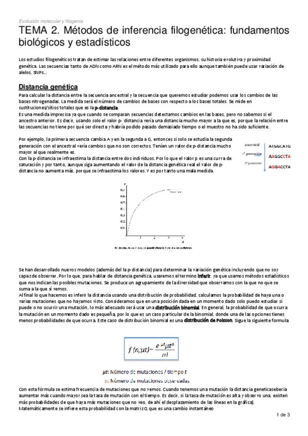 Miniatura del documento TEMA-2.pdf