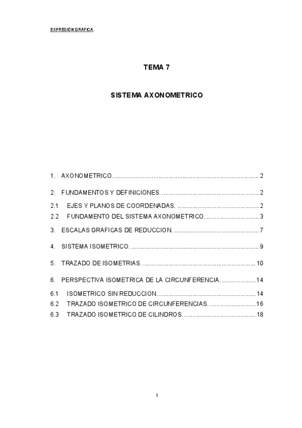 Miniatura del documento sistema-axonometrico.pdf