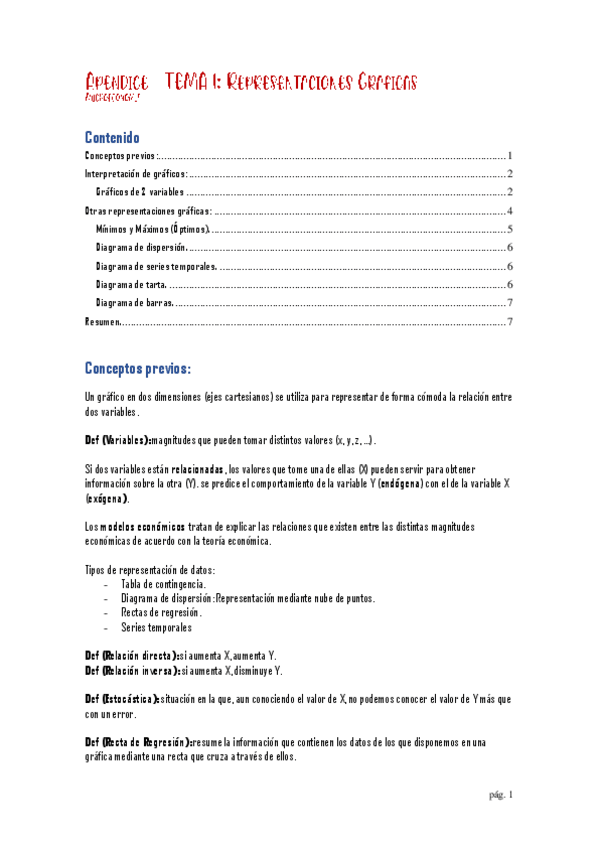 Miniatura del documento WApendice.pdf