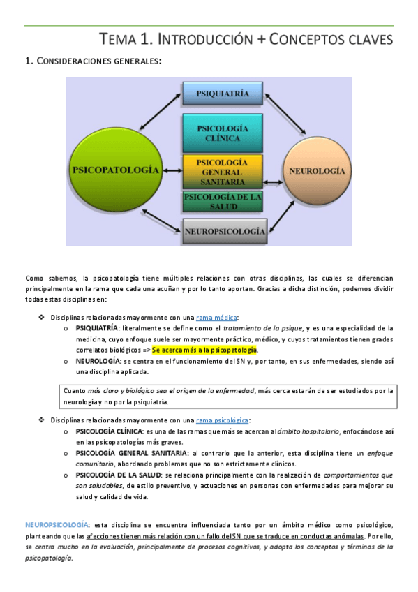 Miniatura del documento Tema-1.pdf