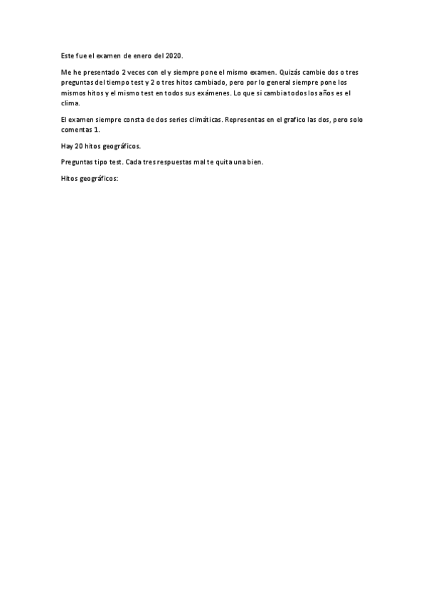 Miniatura del documento examen-de-geografia.pdf