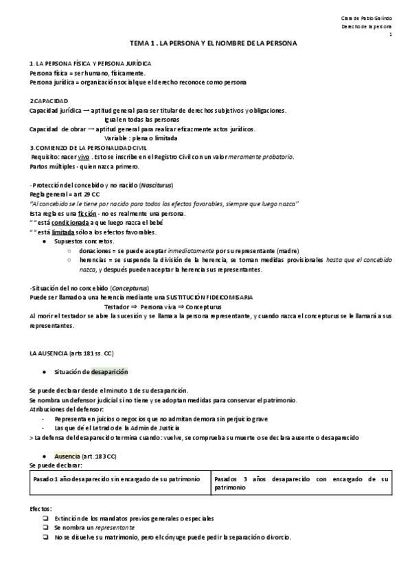 Miniatura del documento Apuntes-Derecho-de-la-Persona.pdf