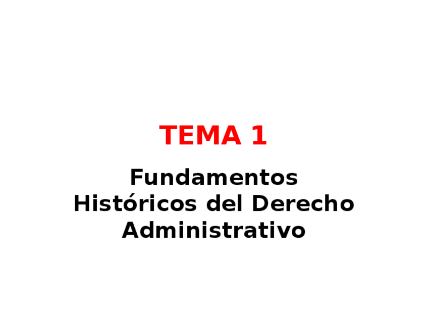Miniatura del documento TEMA-1.pptx