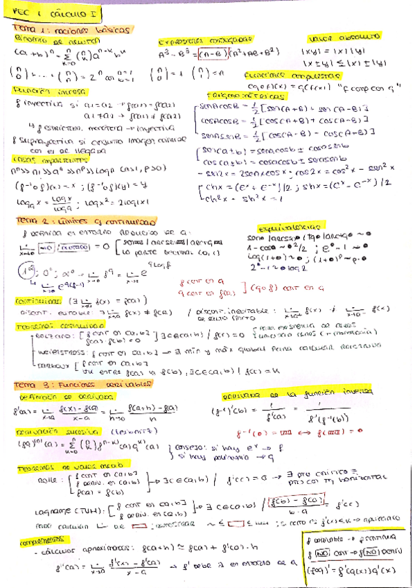 Miniatura del documento PEC1-calculo-resumen.pdf