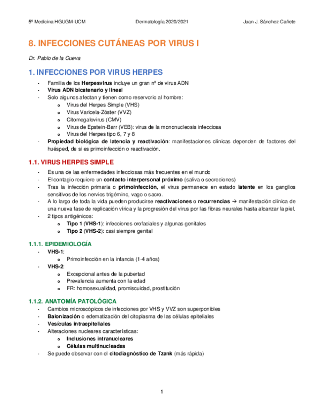 Miniatura del documento 8-INFECCIONES-CUTANEAS-POR-VIRUS-I.pdf