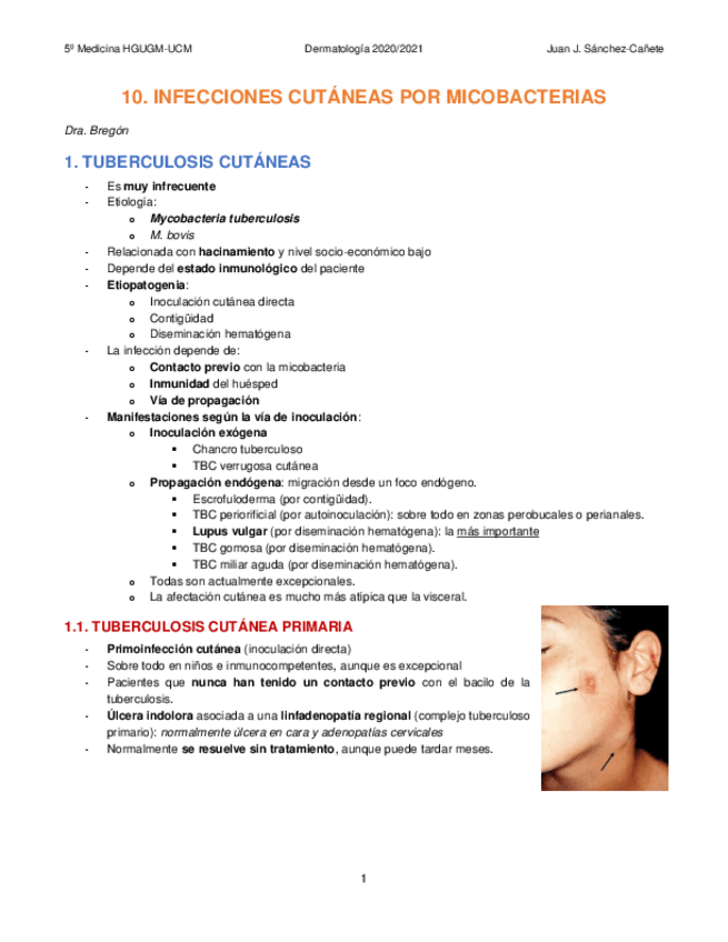 Miniatura del documento 10-INFECCIONES-CUTANEAS-POR-MICOBACTERIAS.pdf