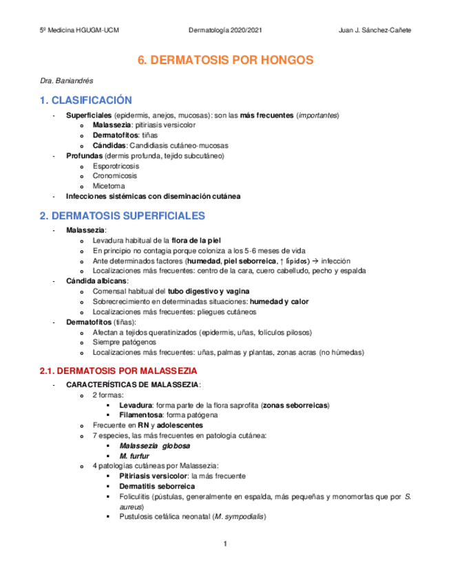 Miniatura del documento 6-DERMATOSIS-POR-HONGOS.pdf