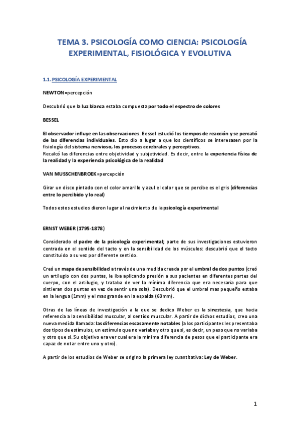 Miniatura del documento TEMA-3-.pdf