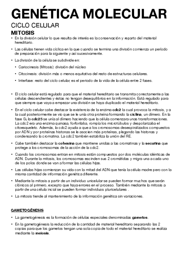 Miniatura del documento Apuntes-GENETICA-.pdf