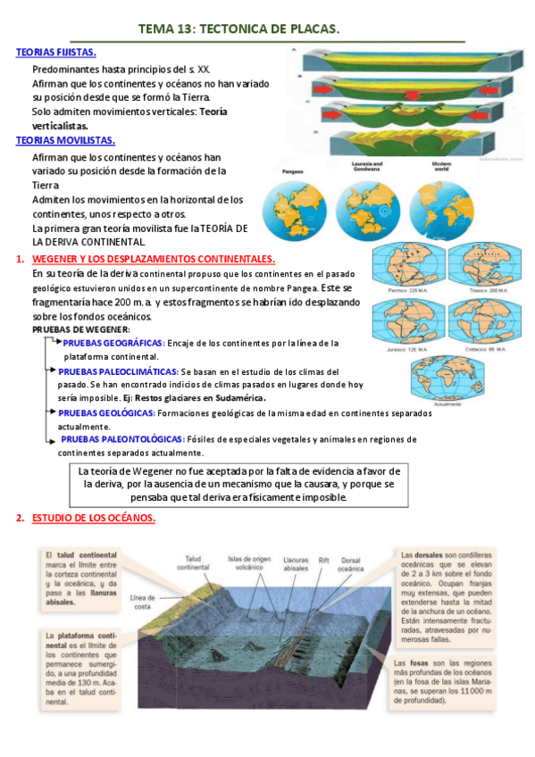 Miniatura del documento TEMA-13-TECTONICA-DE-PLACAS.pdf