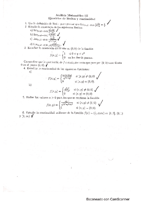 Miniatura del documento Relacion-2-resuelta-AMIII-2020.pdf
