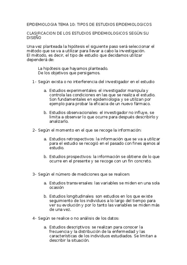 Miniatura del documento EPIDEMIOLOGIA-TEMA-10.docx