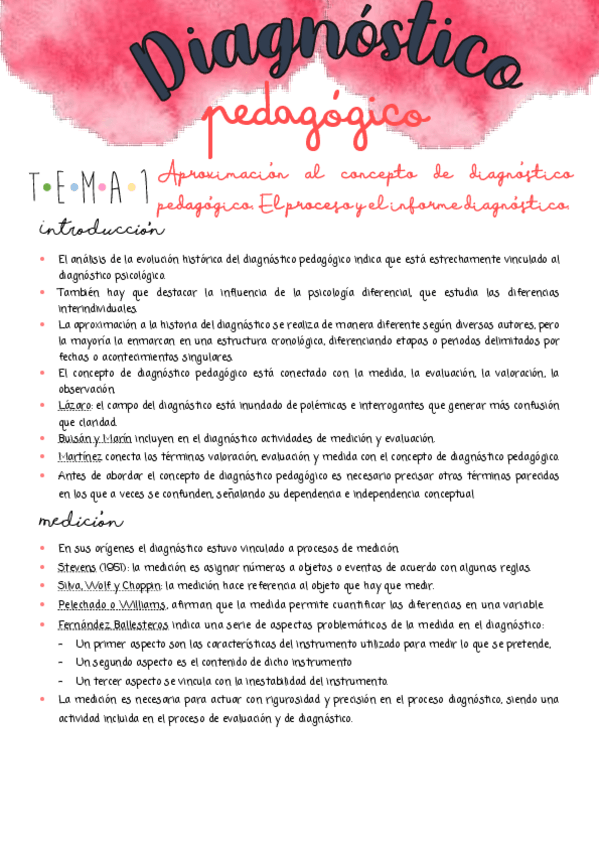 Miniatura del documento Tema-1-diagnostico-pedagogico.pdf