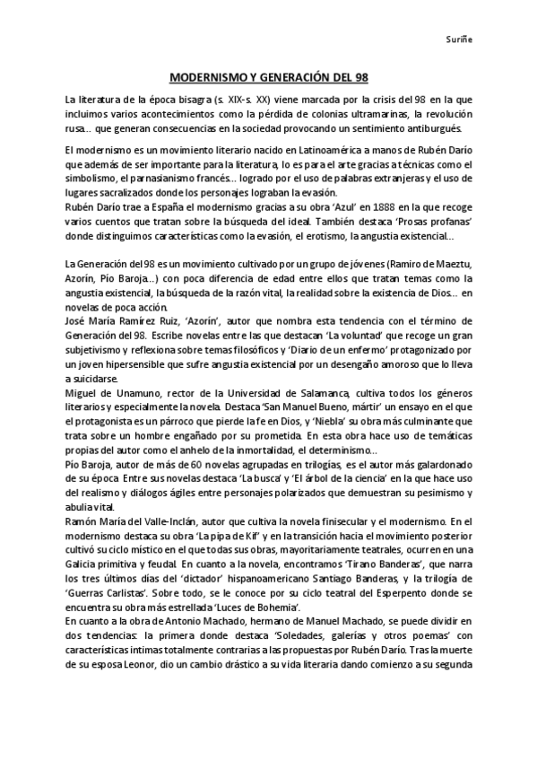 Miniatura del documento TODO-LITERATURA-PARA-EVAU.pdf