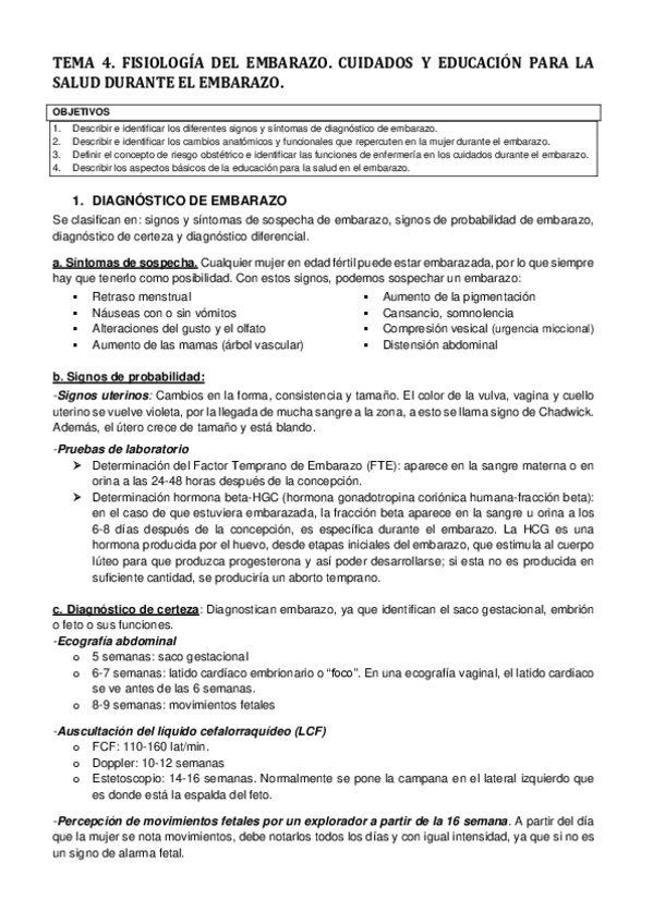 Miniatura del documento Tema-4.pdf
