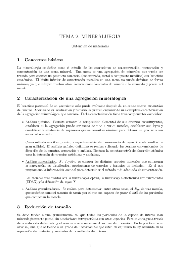 Miniatura del documento Tema-2.pdf