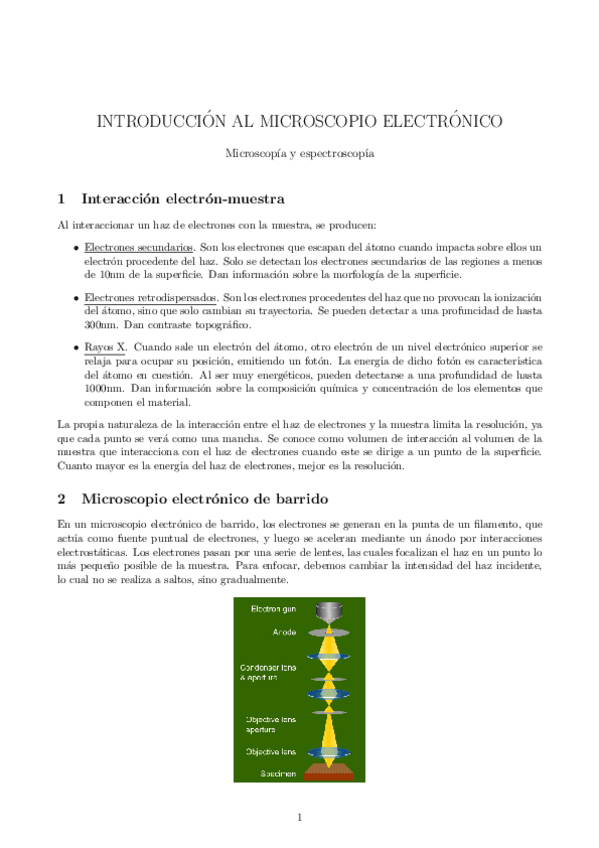 Miniatura del documento Introduccion-al-microscopio-electronico.pdf