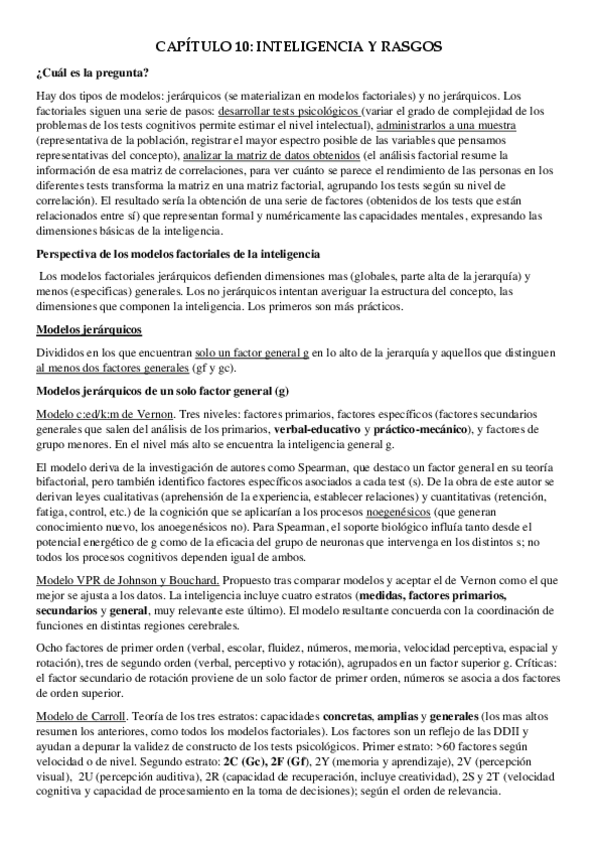 Miniatura del documento Capitulo-10.pdf