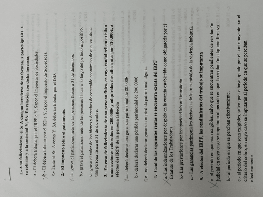 Miniatura del documento 20160122_101256.jpg